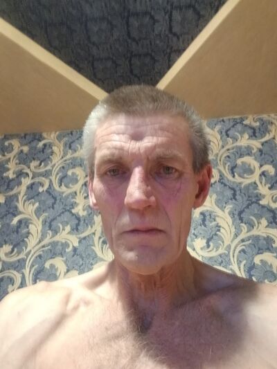  ,   , 52 ,   ,   , 