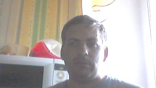  ,   , 39 ,   ,   , c , 
