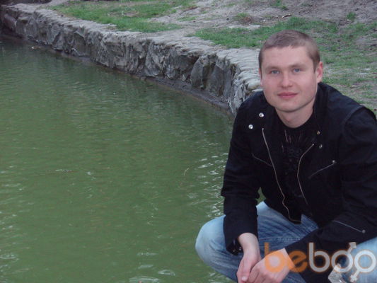  ,   Ruslan, 41 ,     , c 