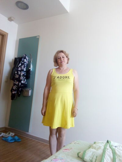  ,   , 53 ,   c 