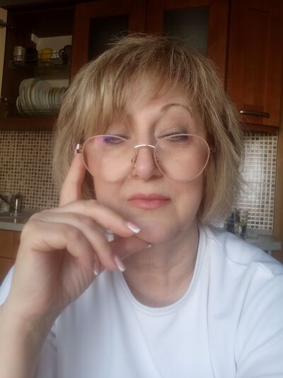  ,   , 55 ,   ,   , 
