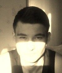  -,   , 30 ,  