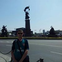 ,   , 49 ,   ,   , c 