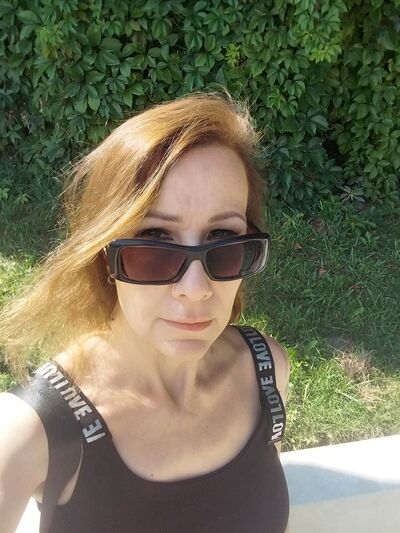  ,   Zoe, 43 ,   ,   