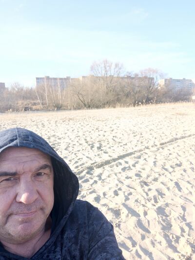  ,   , 55 ,   ,   