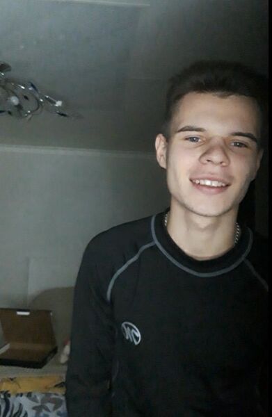  ,   , 20 ,   