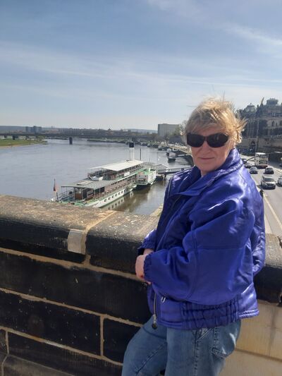  ,   , 65 ,   , c , 