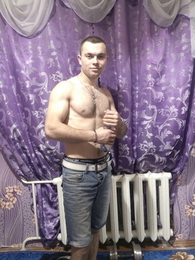  ,   Maksim, 34 ,   ,   , c 