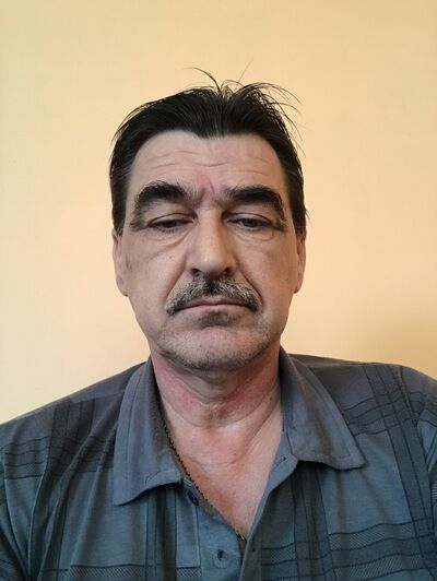  ,   , 56 ,   