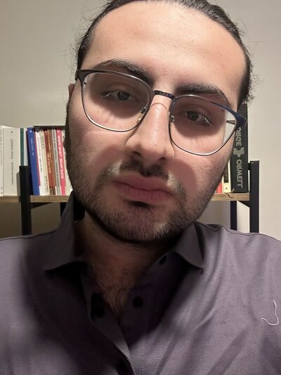  ,   Ahmet, 29 ,   ,   