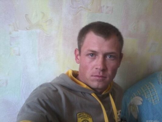  ,   Ivan, 46 ,   ,   