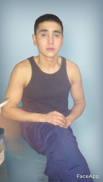  ,   Nurjan, 33 ,   ,   , c 