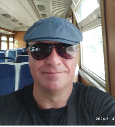  ,   , 53 ,   ,   
