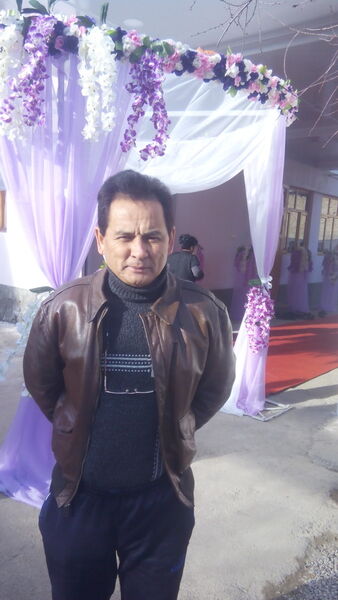  ,   , 59 ,  