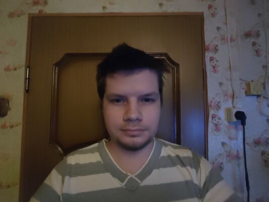  ,   , 24 ,     