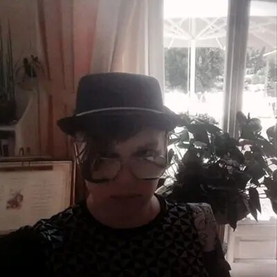 ���������� ���������, ���� ����� Nikita, 24 ����, ������������ ��� ������, ����� � ���������, c�������� ���������, ���������