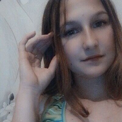  --,   , 23 ,   ,   , c 