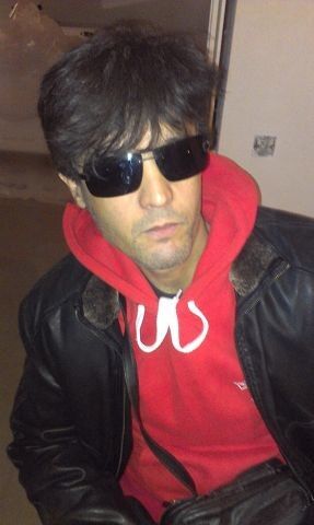  ,   Mirzo, 50 ,   ,   , c 