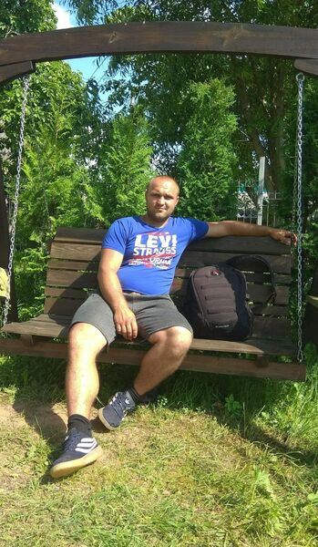  ,   Dmitry, 35 ,   ,   