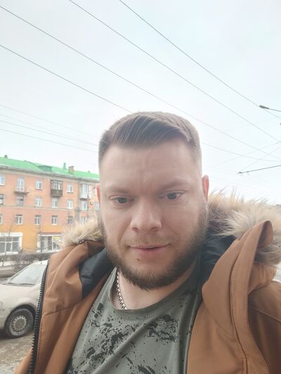  --,   , 39 ,   ,   