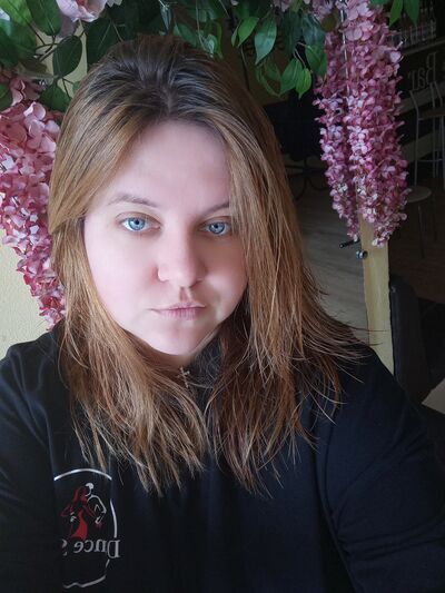  ,   , 36 ,     , 