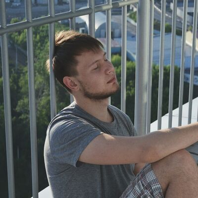  ,   Alexandr, 32 ,   ,   , c 