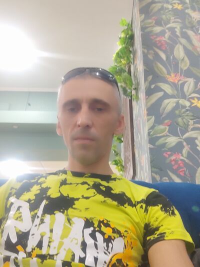  ,   Ivan, 43 ,   ,   , c 