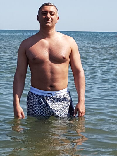  ,   , 42 ,   