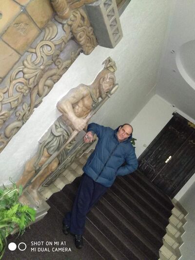  ,   , 49 ,   ,   