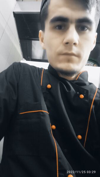  Adiyaman,   , 25 ,   ,   