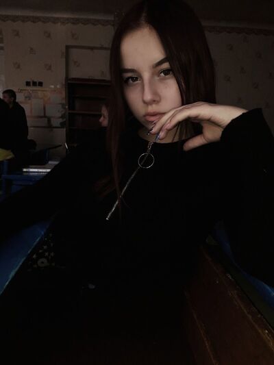  ,   , 24 ,   ,   , 