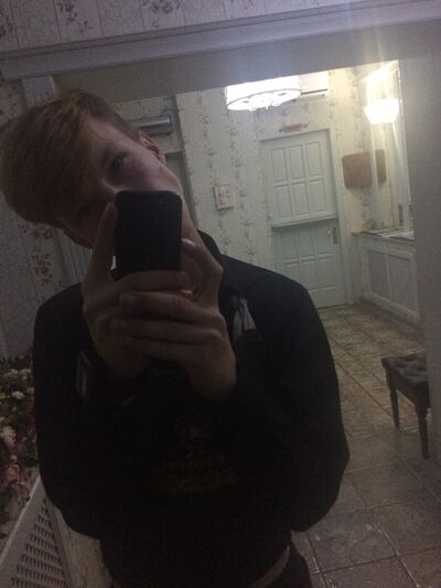   ,   Dgfdgfg, 29 ,   ,   , c 