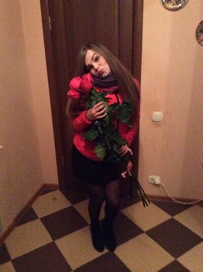   ,   , 29 ,   ,   , c 