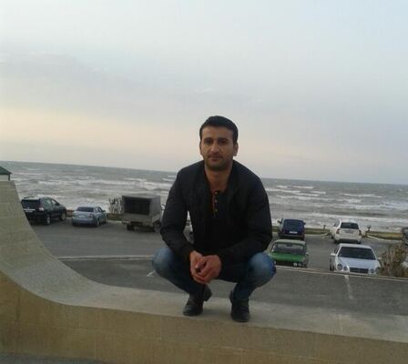  ,   Roma, 37 ,   ,   