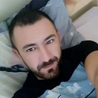  Belchatow,   Oleg, 32 ,   ,   
