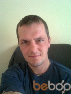  ,   Vlad, 43 ,  