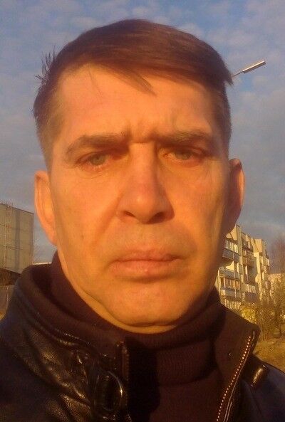  ,   , 53 ,   ,   , c 