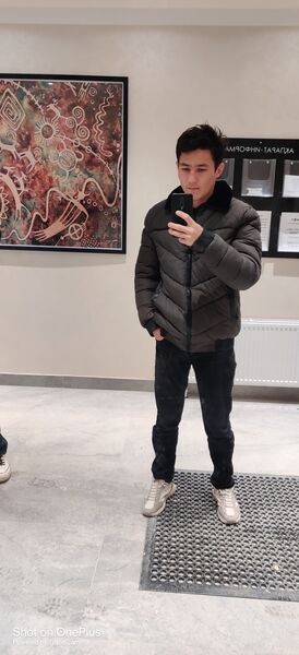  ,   ODILBEK, 23 ,   ,   