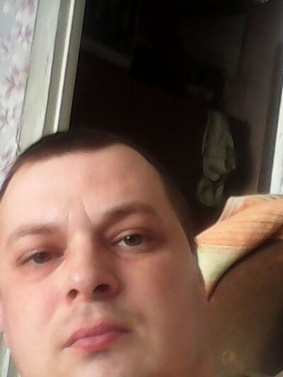  ,   , 37 ,     , c 