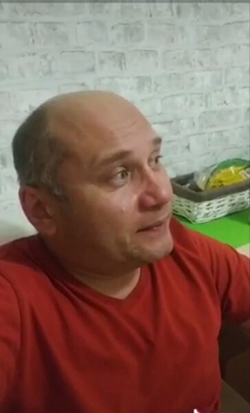  --,   , 56 ,   c 