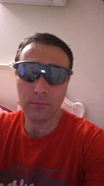  ,   VITALIY, 41 ,   