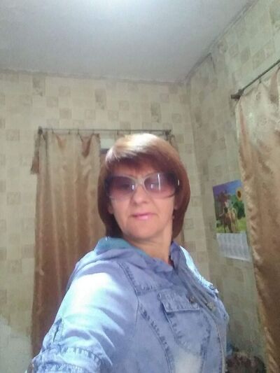  ,   , 56 ,   c 