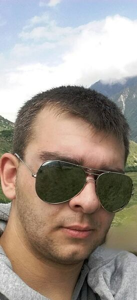  deleted,   Schvarts, 32 ,   ,   