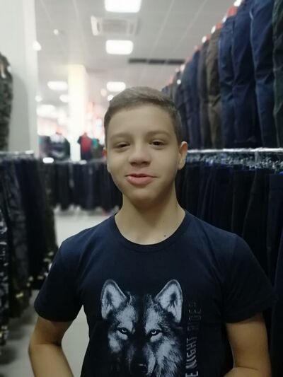  ,   , 47 ,     , c 