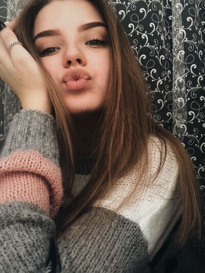 ,   , 24 ,     , c 