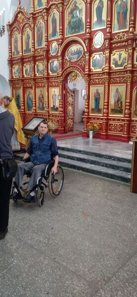  ,   Dmitrij, 58 ,   c 