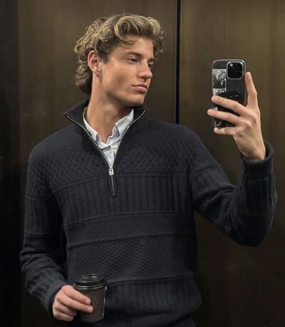  Milton,   Dava, 26 ,   ,   