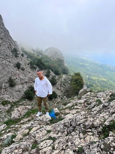 ,   , 45 ,   c 