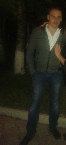  ,   Danila, 31 ,   