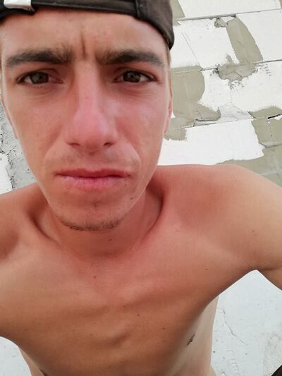  ,   , 24 ,     , c 